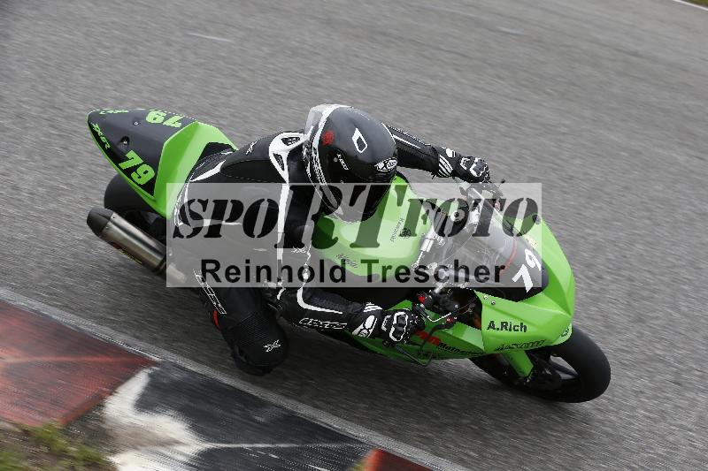 /Archiv-2024/13 22.04.2024 Plüss Moto Sport ADR/Einsteiger/79